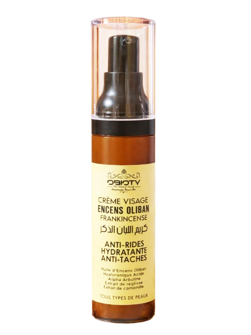 creme oliban2