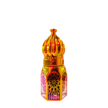 Musc Noire 5ml
