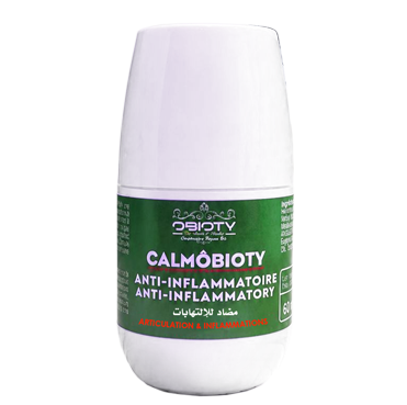 CalmÔbioty